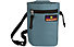 Wild Country Flow Chalkbag - Magnesiumbeutel, Light Blue