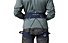 Wild Country Mosquito Pro - Klettergurt, NAVY