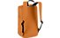 Wild Country Rope Bag - zaino portacorde, Orange