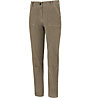 Wild Country Sequence W - pantaloni arrampicata - donna, Brown