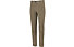 Wild Country Sequence W - pantaloni arrampicata - donna, Brown