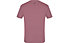 Wild Country Session 3M - T-Shirt - Herren, Pink