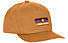 Wild Country Spotter - cappellino, Yellow