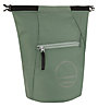 Wild Country Spotter Boulder Bag - Magnesit-Tasche, Green