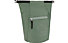 Wild Country Spotter Boulder Bag - sacca per magnesite, Green