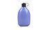 Wildo Hiker Bottle - Flasche, Blue
