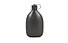 Wildo Hiker Bottle - bottiglia/borraccia, Grey