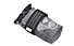 Wolf Tooth B-Rad Teklite Roll-Top 0,6L mit Montageplatte - Werkzeugtasche, Grey
