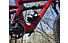 Wolf Tooth B-Rad XL Strap - supporto accessori bici, Black