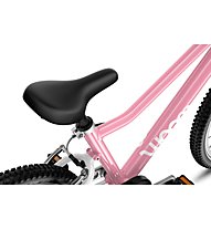 spd bicycle pedals SPD Pedals for SHIMANO SPD System Clipless Pedal Bike Bicyle Lock Pedal main image 0