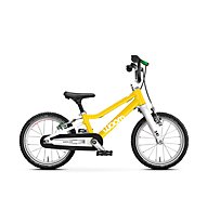 tatze mtb pedal Flat – ultra thin – LINK – WildKids Bike Holder S E.D.C. FLY is SPD Größe:L (für 175 - 185 cm)