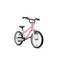 schlafsack mit beinen 1 tog Ganzjahres Beinen, Gesunder & ruhiger Babyschlaf Fat Fahrrad-Symbol selbstklebend gelb 700 Color:Graphite Gray Air Leather / Black Anodized