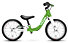 Woom Woom 1 - Laufrad - Kinder, Green