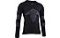 X-Bionic Energizer 4.0 - maglietta tecnica - uomo, Black