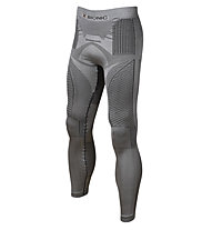 X-Bionic Radiactor Pant Long, Grey/Black