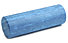 Yogistar Faszienrolle Pro Premium Plus - rullo da massaggio, Blu