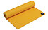 Yogistar Yogimat Sun 6mm - tappetino yoga, Orange