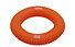 yy vertical Climbing Ring - accessorio per allenamento arrampicata, Orange