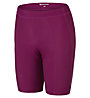 Ziener Choto X-Function - pantaloni bici - bambino, Pink