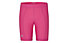 Ziener Choto X-Function - pantaloncini ciclismo - bambino, Pink