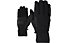 Ziener Limport Jr - Handschuhe - Kinder, Black