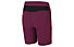 Ziener Natsu X-Function - pantaloni bici - bambino, Purple