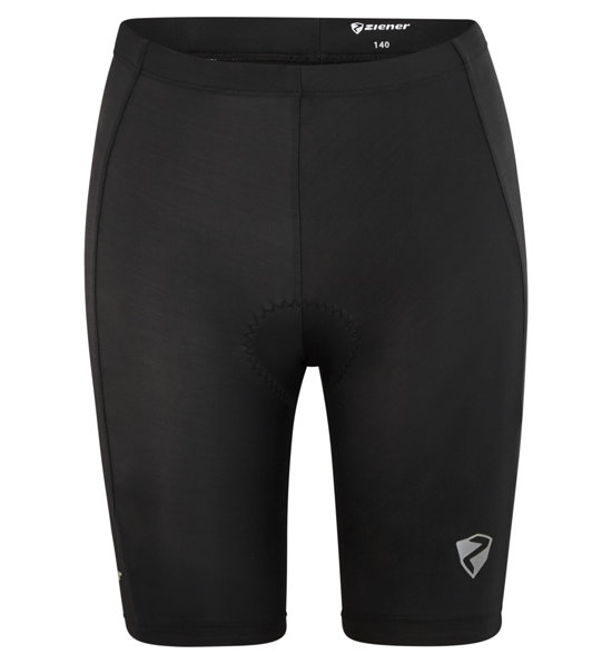 Set Maglia E Pantaloncini Da Ciclismo Per Ragazzi 9-11 Anni | Traspirante Con Motivo Cartoni Animati | Mountain Bike - Foto 9