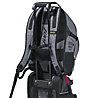 Zoot Ultra Tri Backpack - zaino triathlon, Grey