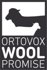 OWP (ORTOVOX WOOL PROMISE)