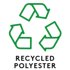 RECYCLED POLYESTER